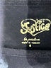 Justice Blue Dress Size 6 - photo 3