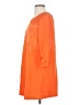 Sugarlips Orange Casual Dress Size S - photo 5