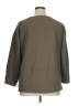 Unbranded Brown Pullover Sweater Size XL (estimated) - photo 2