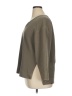 Unbranded Brown Pullover Sweater Size XL (estimated) - photo 5