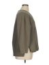 Unbranded Brown Pullover Sweater Size XL (estimated) - photo 4