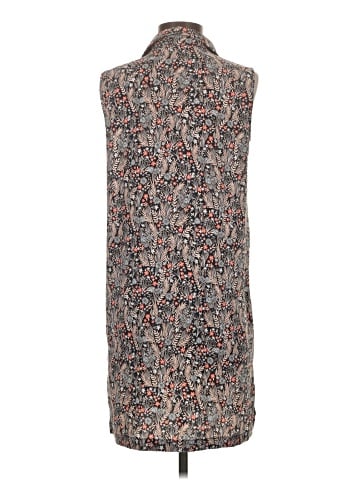 Ann Taylor LOFT Outlet Casual Dress (view 2)