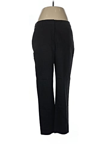 Jones New York Dress Pants (view 1)
