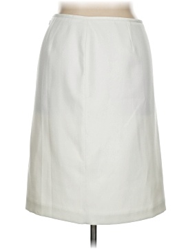 Liz Claiborne Formal Skirt