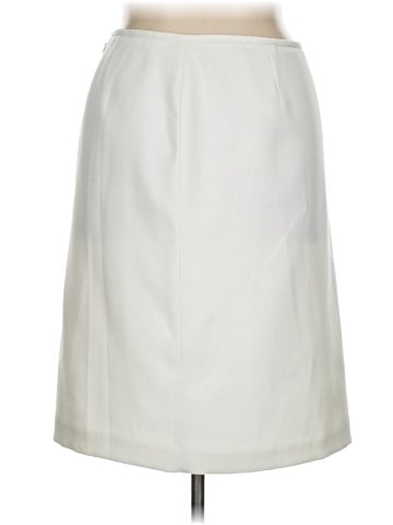 Liz Claiborne Formal Skirt (view 1)