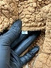Assorted Brands Brown Faux Fur Jacket Size S - photo 6