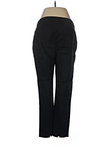 Jones New York Dress Pants (view 2)