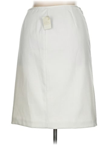 Liz Claiborne Formal Skirt (view 2)