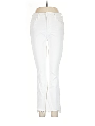Mother Jeans (view 1)