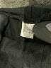 Unbranded Black Long Sleeve Turtleneck Size 9-12 mo - photo 3