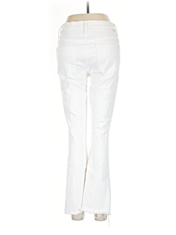 Mother Jeans (view 2)