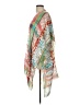 Unbranded Orange Kimono Size L (estimated) - photo 5
