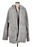 Unbranded Gray Coat Size M - photo 1