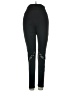Unbranded Black Active Pants Size XS - photo 1