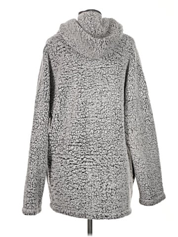Unbranded Coat (view 2)