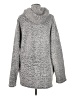 Unbranded Gray Coat Size M - photo 2