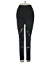 Unbranded Black Active Pants Size XS - photo 2
