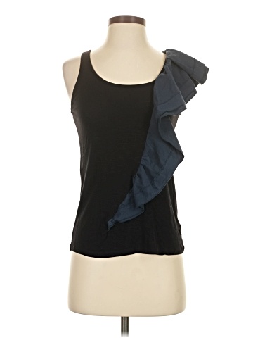 One September Tank Top (view 1)