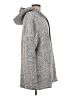 Unbranded Gray Coat Size M - photo 4