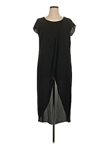 Worthington Casual Dress (view 1)