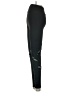 Unbranded Black Active Pants Size XS - photo 5