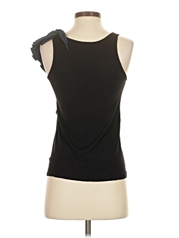 One September Tank Top (view 2)