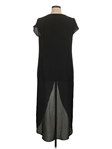Worthington Casual Dress (view 2)
