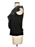 One September Black Tank Top Size XS - photo 5