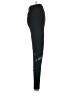 Unbranded Black Active Pants Size XS - photo 4