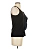 One September Black Tank Top Size XS - photo 4