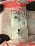 Carter's Floral Pink Leggings 3-6 MO / 6 MO - photo 3
