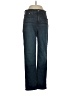 Madewell Blue Jeans Size 26 waist - photo 1