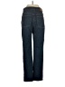 Madewell Blue Jeans Size 26 waist - photo 2