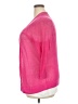 Lane Bryant Pink Kimono Size 18 - 20 Plus - photo 5