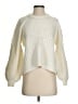 Madewell Ivory Pullover Sweater Size S - photo 1