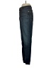 Madewell Blue Jeans Size 26 waist - photo 5