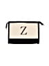 Unbranded Black Ivory Makeup Bag One size - photo 1
