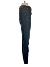 Madewell Blue Jeans Size 26 waist - photo 4