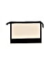 Unbranded Black Ivory Makeup Bag One size - photo 2