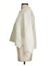 Madewell Ivory Pullover Sweater Size S - photo 5