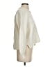 Madewell Ivory Pullover Sweater Size S - photo 4