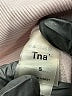 TNA Solid Ivory Athletic Shorts Size S - photo 3