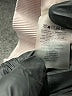 TNA Solid Ivory Athletic Shorts Size S - photo 4