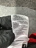 Salomon 100% Polyester Red Active T-Shirt Size XL - photo 8