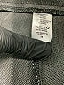 Laura Scott Chevron-herringbone Gray Dress Pants Size 14 - photo 8