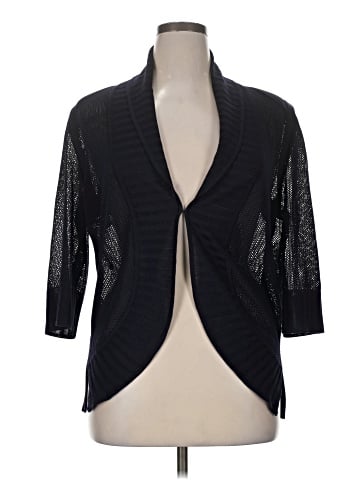misook Blazer (view 1)