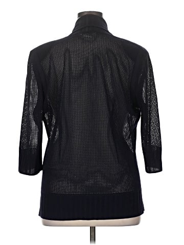 misook Blazer (view 2)