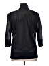 misook Black Blazer Size XL - photo 2