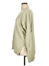 Zenana Premium Green Pullover Sweater Size XL - photo 5