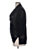 misook Black Blazer Size XL - photo 5